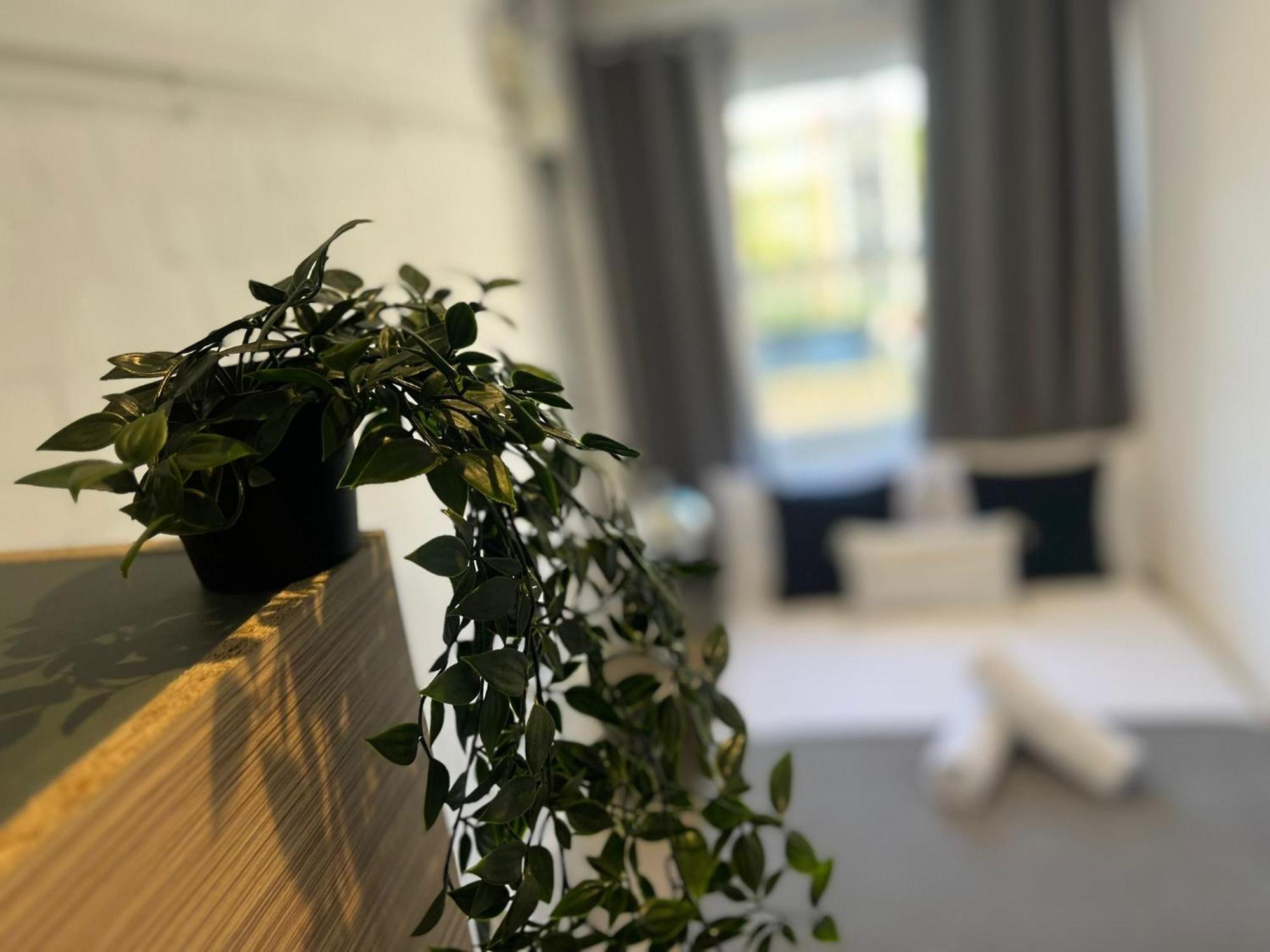 Nifty 2 Bedroom Flat In Goswell Rd Apartment *